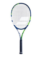 Babolat Babolat Boost Drive Tennis Racquet (260G)