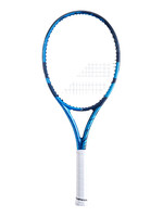 Babolat Babolat Pure Drive Lite (270g) Tennis Racquet