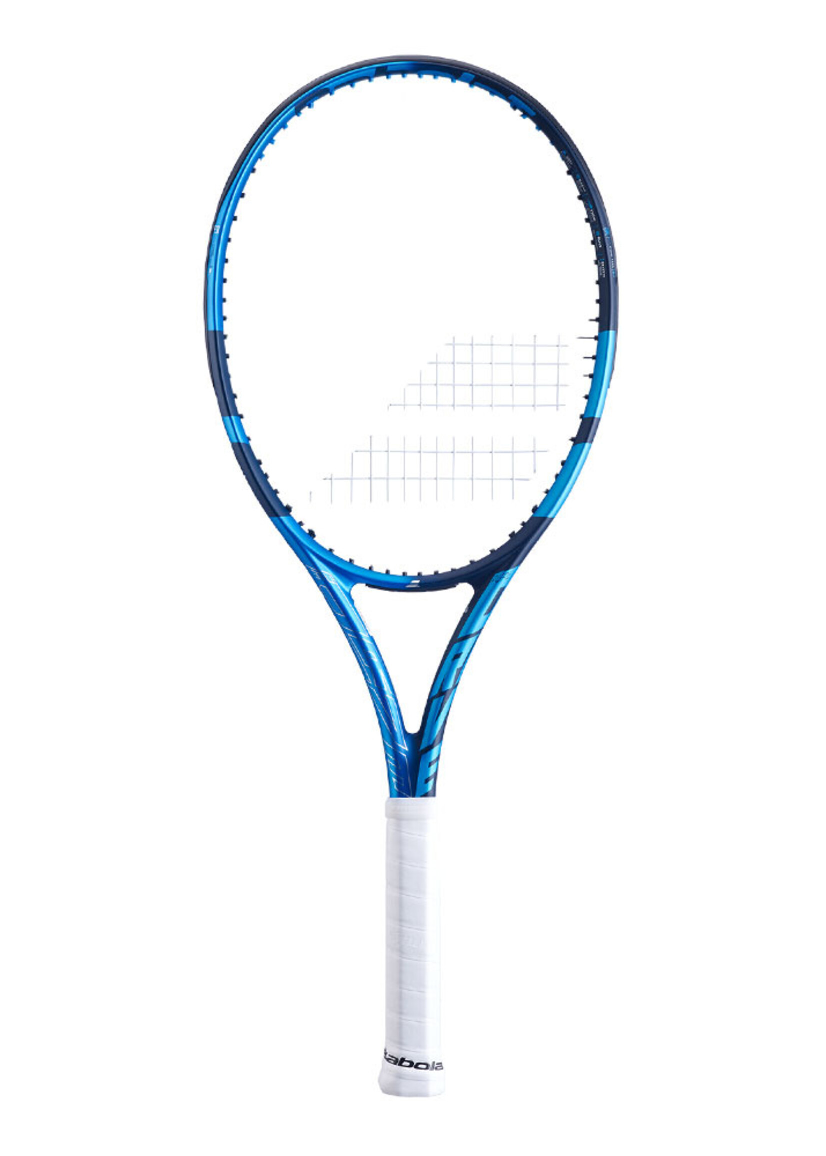 Babolat Babolat Pure Drive Lite (270g) Tennis Racquet