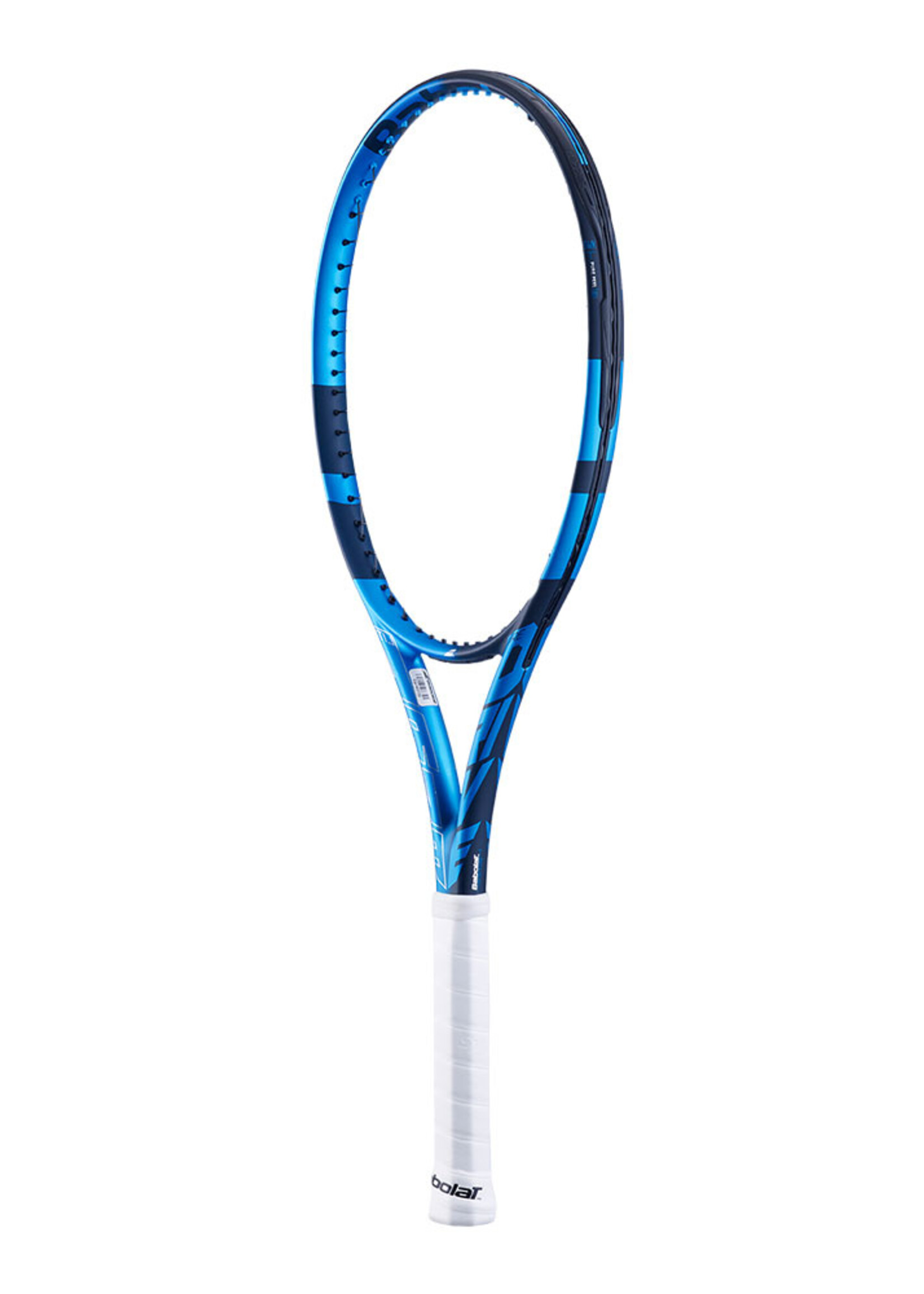 Babolat Babolat Pure Drive Lite (270g) Tennis Racquet