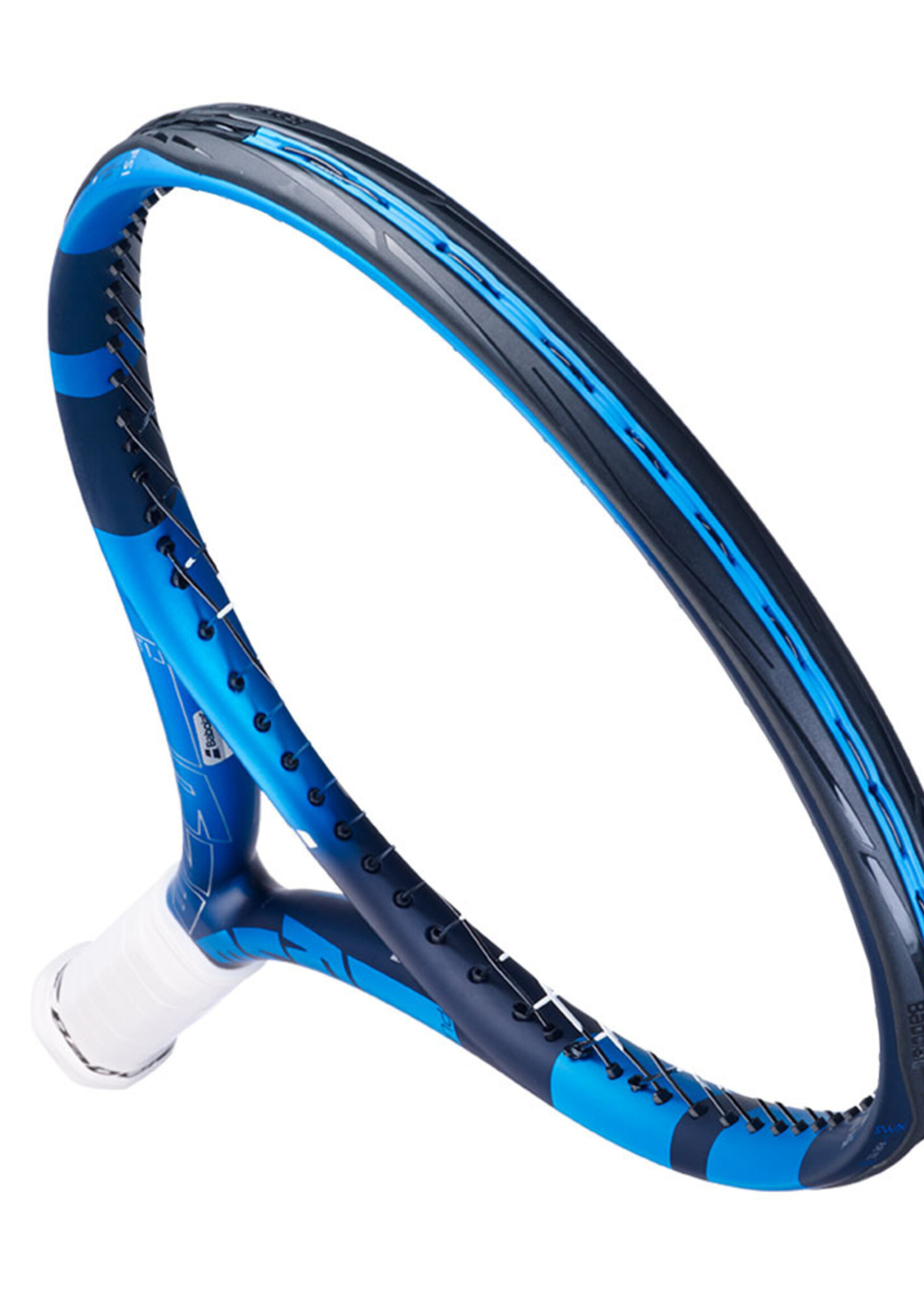 Babolat Babolat Pure Drive Lite (270g) Tennis Racquet