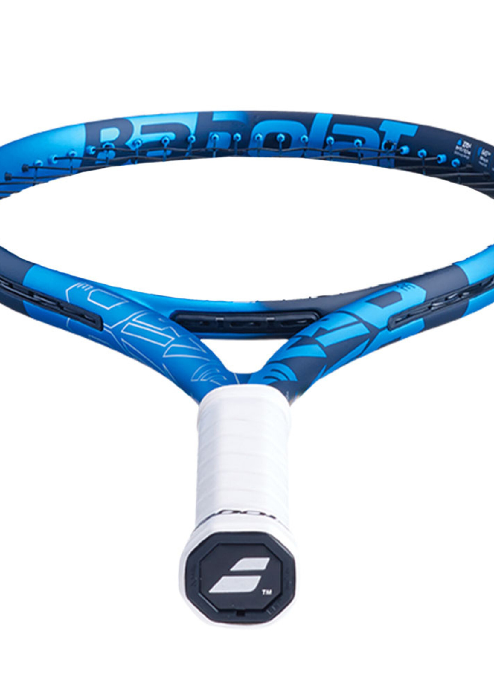 Babolat Babolat Pure Drive Lite (270g) Tennis Racquet