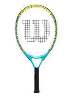 Wilson Wilson Minions 2.0 Jr. 21 Tennis Racquet