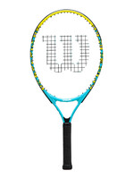 Wilson Wilson Minions 2.0 Jr. 23" Tennis Racquet