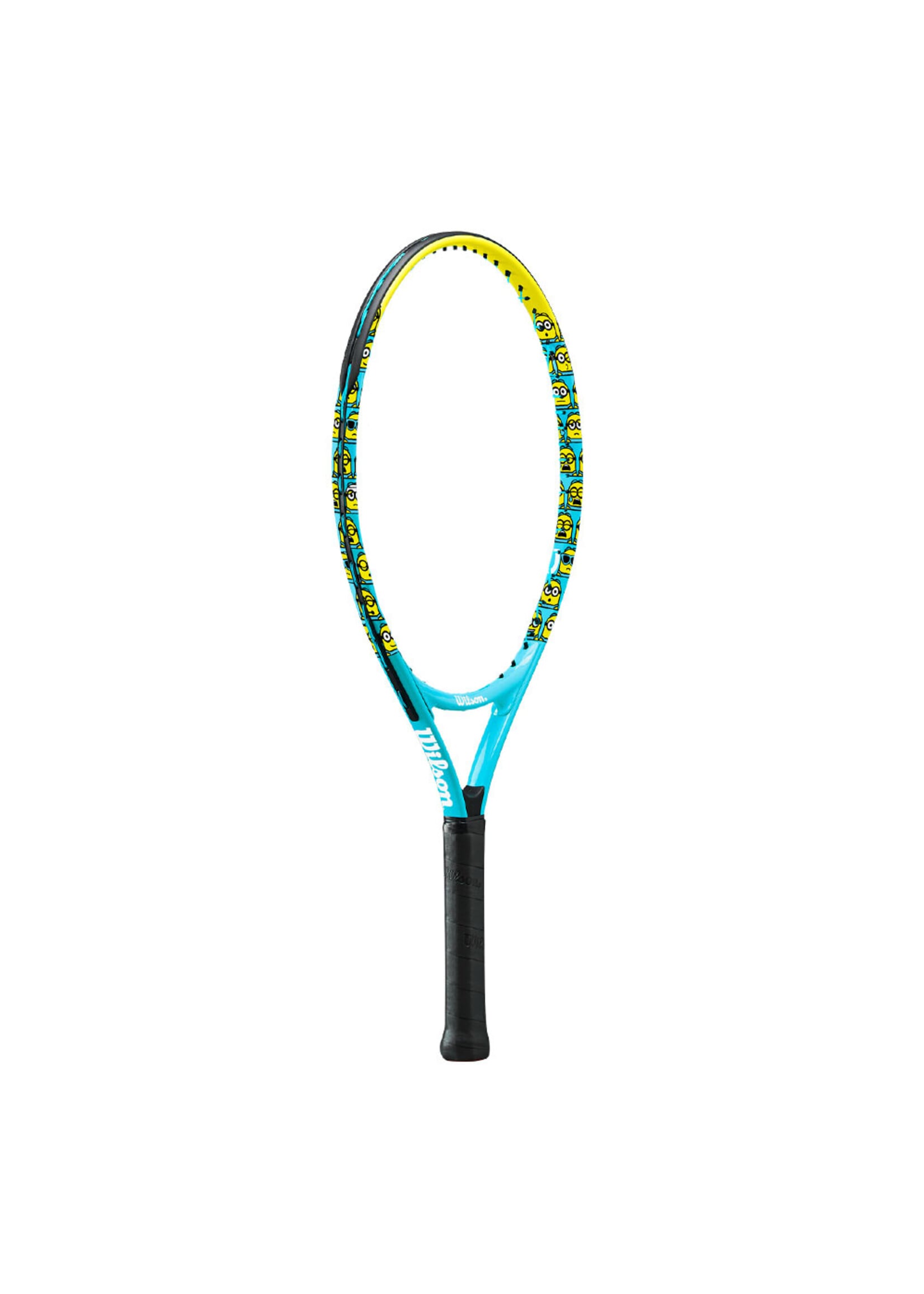 Wilson Wilson Minions 2.0 23 Kid's Tennis Racquet