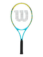 Wilson Wilson Minions 2.0 Jr. 25" Tennis Racquet