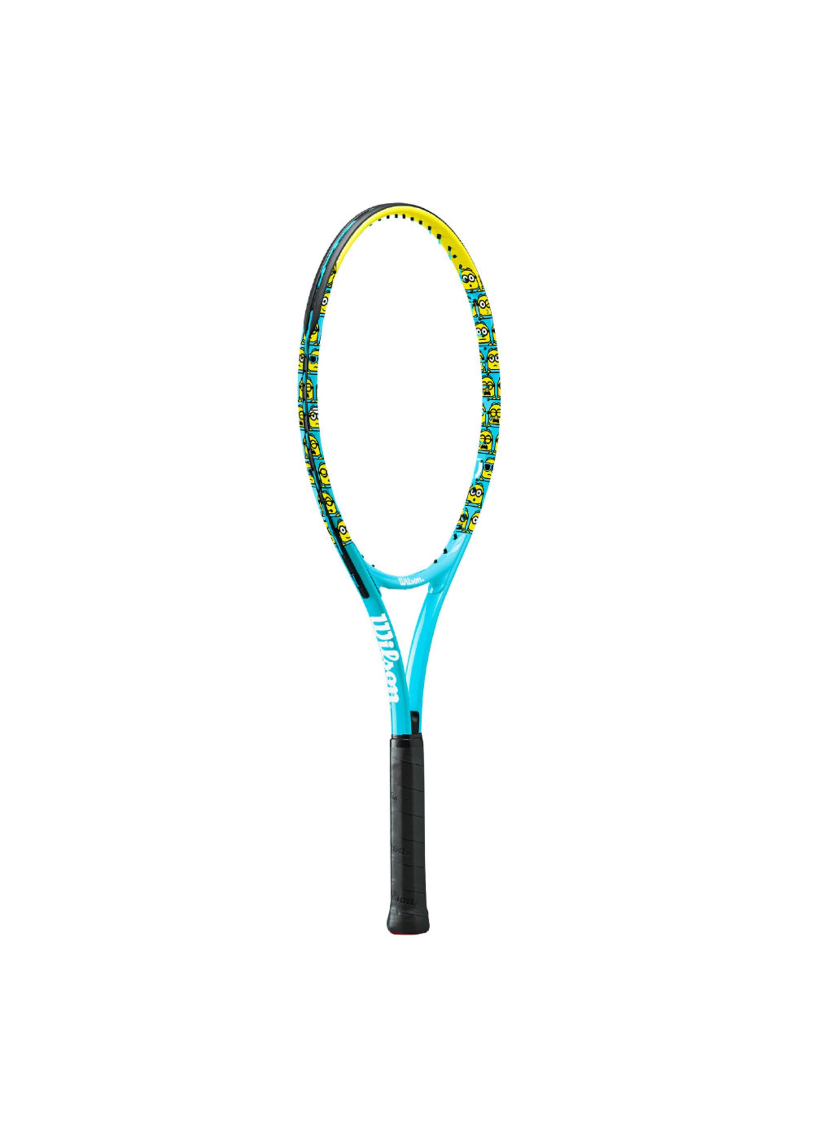 Wilson Wilson Minions 2.0 25 Kid's Tennis Racquet
