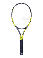 Babolat Babolat Pure Aero VS (305g) Tennis Racquet