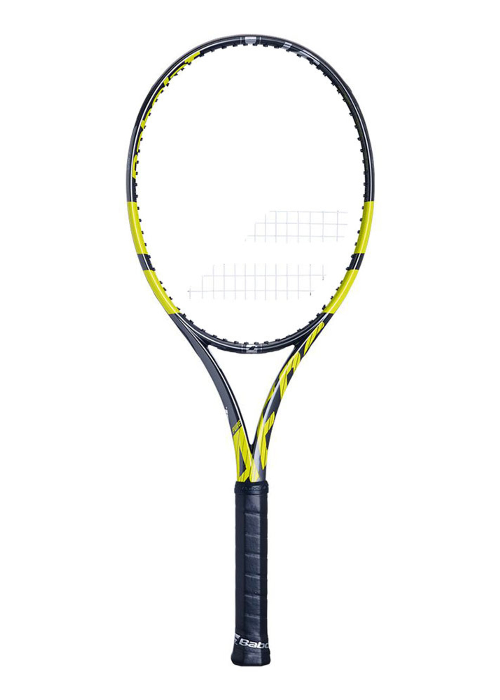 Babolat Babolat Pure Aero VS (305g) Tennis Racquet