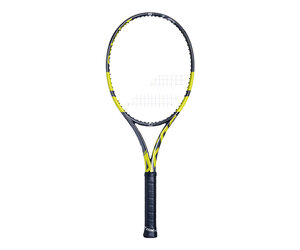 Babolat Pure aero グリップ3 （no.4） s-l400.jpg