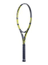 Babolat Pure Aero VS (305g) Tennis Racquet - World Tennis Miami