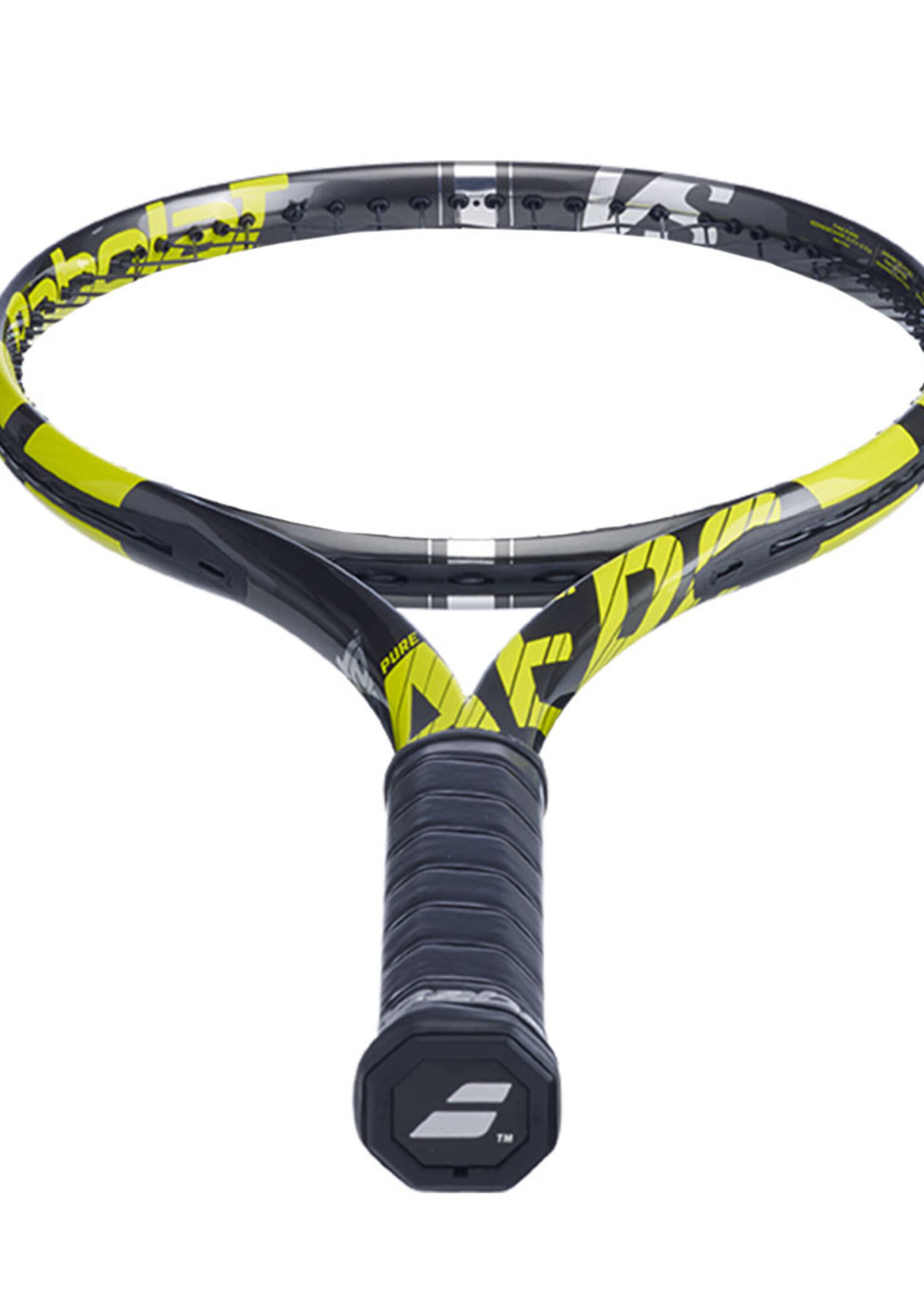 Babolat Babolat Pure Aero VS (305g) Tennis Racquet