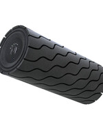 Theragun Wave Roller