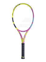 Babolat Babolat Pure Aero Rafa Original 2023 (317g) Tennis Racquet