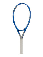 Head Head Instinct Pwr 115 (230g) 2022 Tennis Racquet