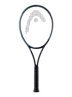 Head Head Gravity MP 2023 (295G) Tennis Racquet