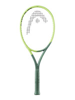 Head Head Extreme MP (300g) Tennis Racquet