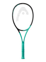 Head Head Boom Pro (310g) Tennis Racquet