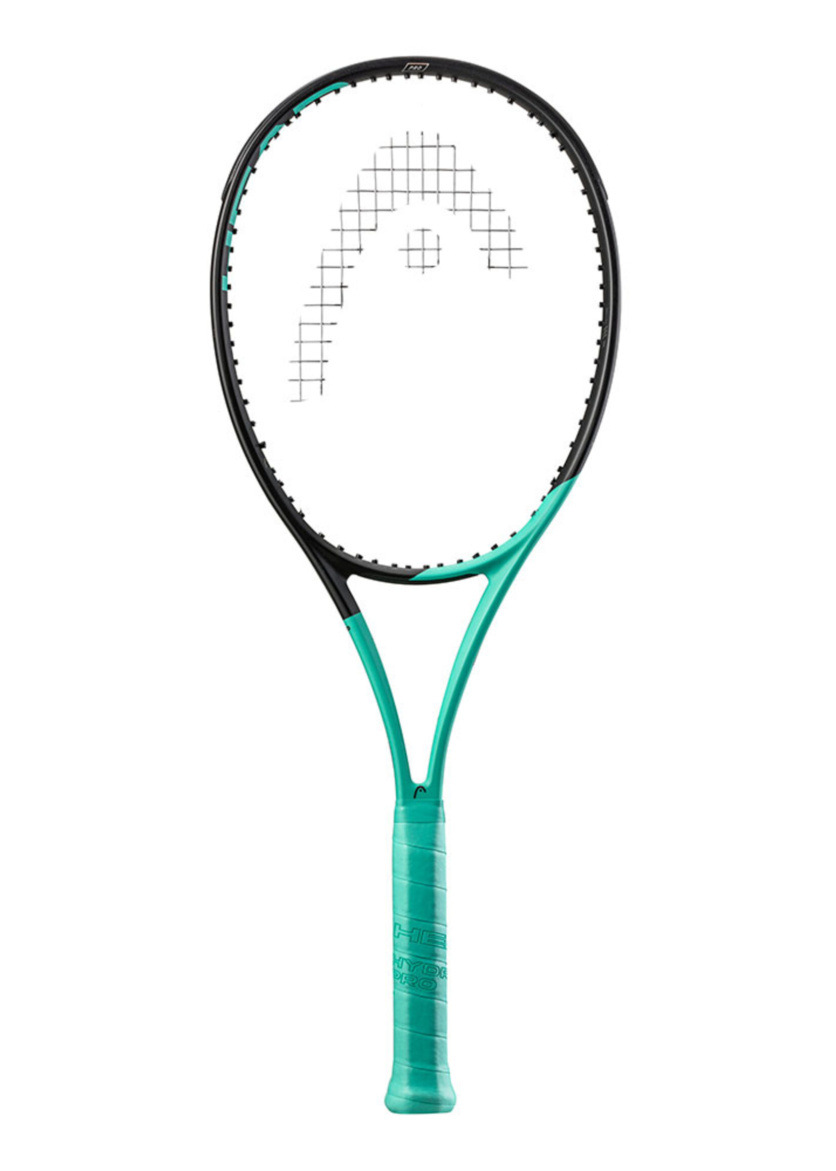 Head Head Boom Pro (210g) Tennis Racquet