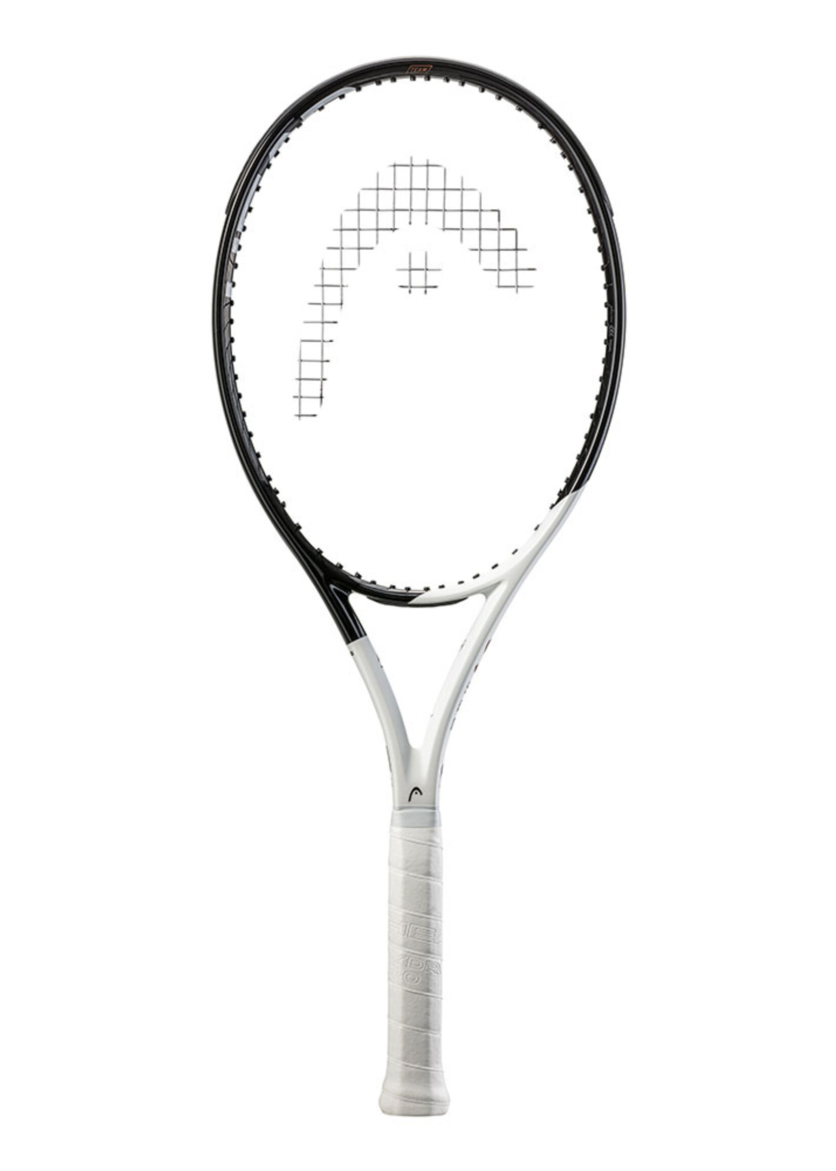 Head Head Speed Team 2022 (285g) Tennis Racquet