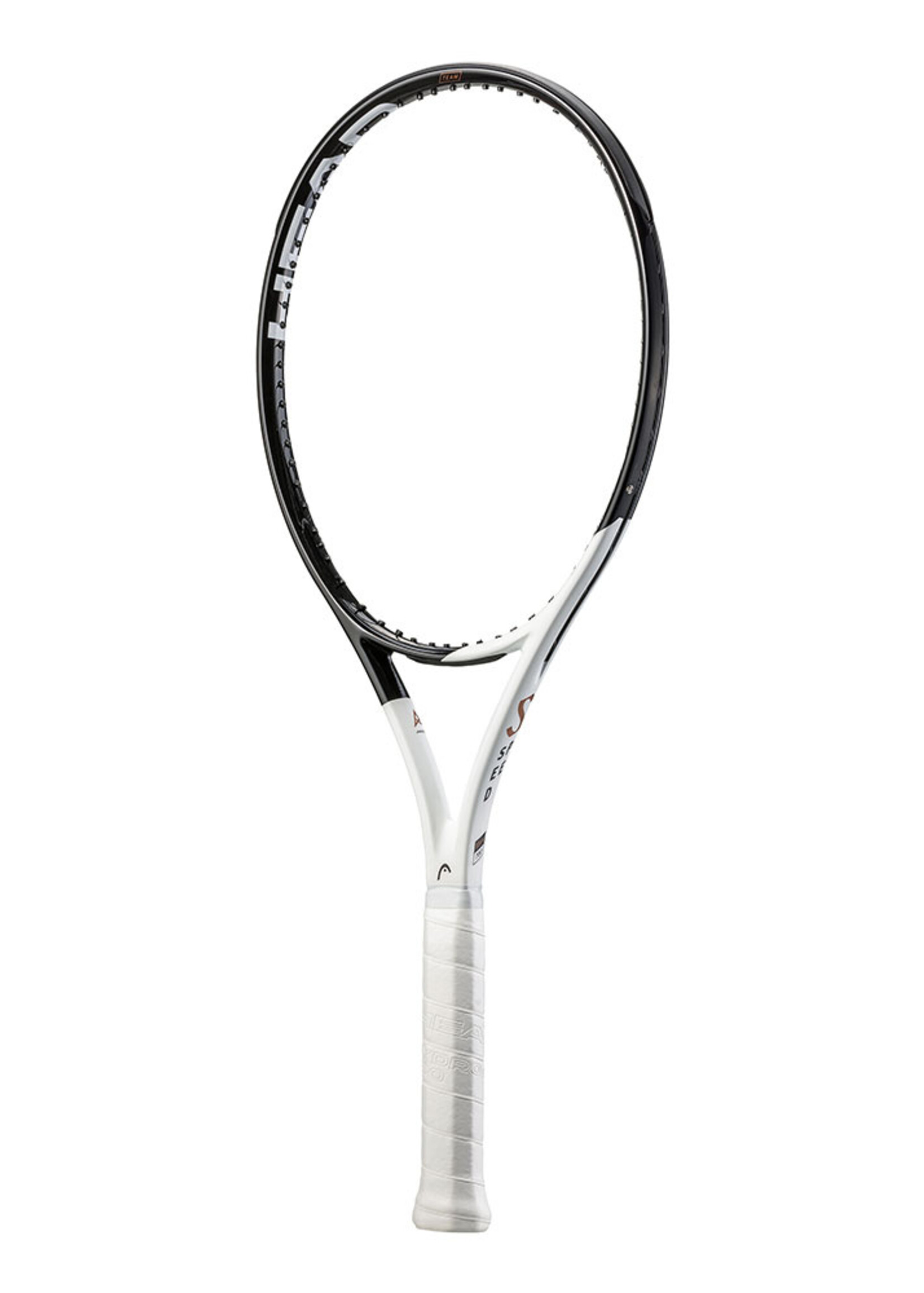 Head Head Speed Team 2022 (285g) Tennis Racquet