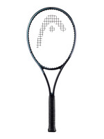 Head Head Gravity Team 2023 (285g) Tennis Racquet