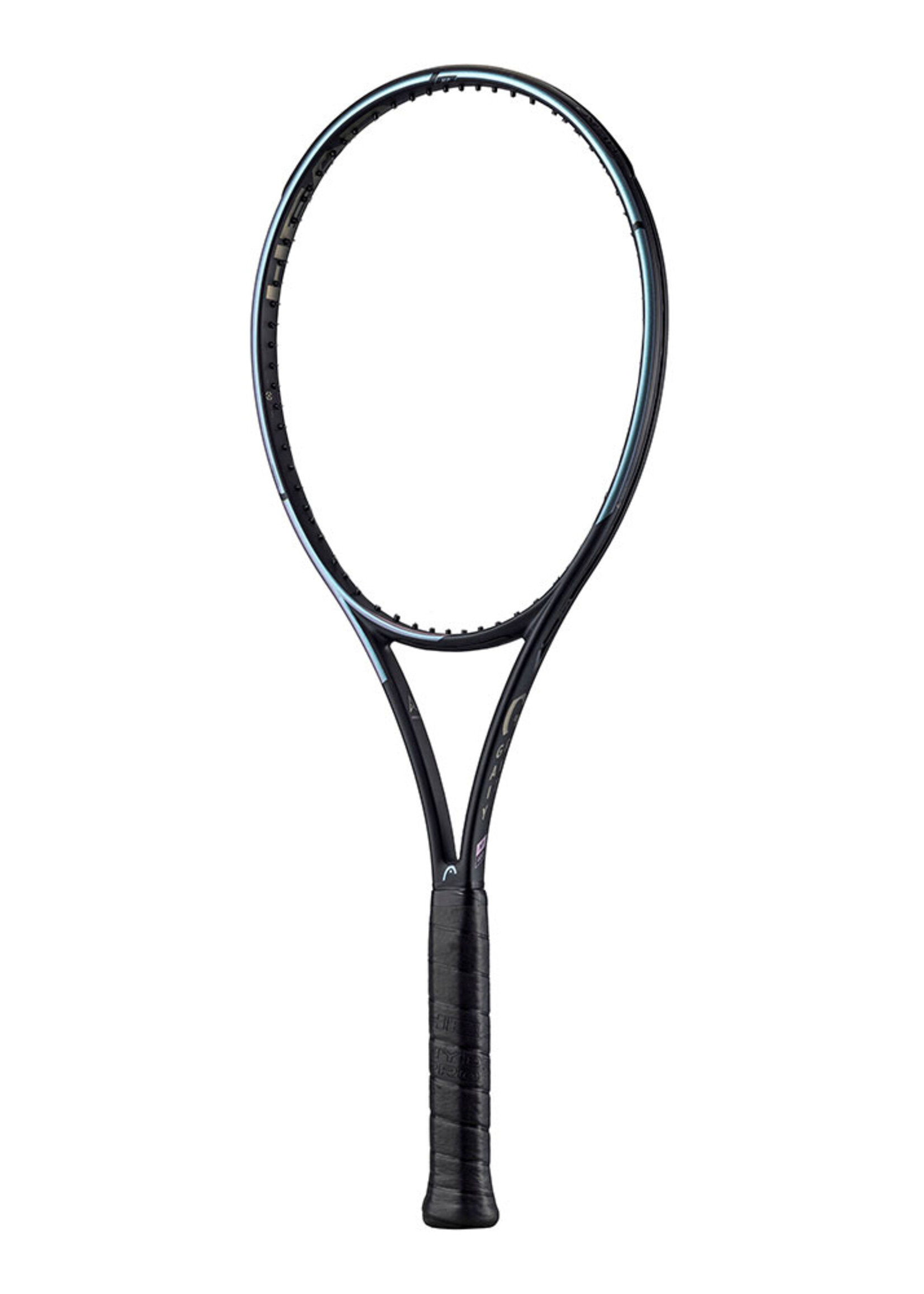 Head Head Gravity Team 2023 (285g) Tennis Racquet