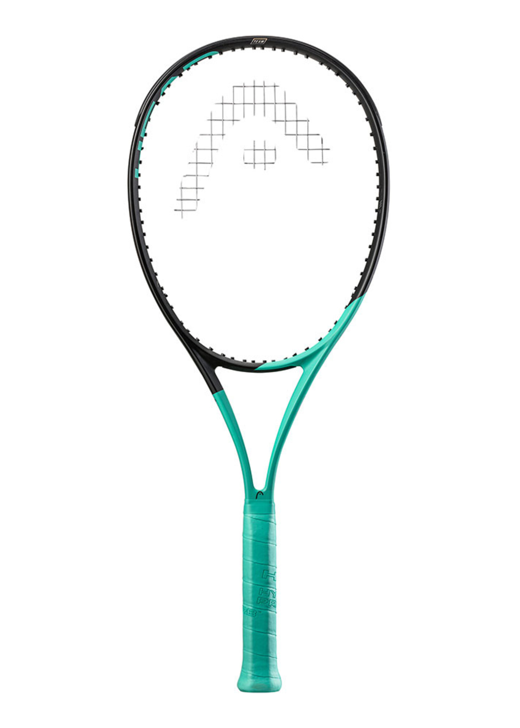 Head Head Boom Team L 2022 (260g) Tennis Racquet