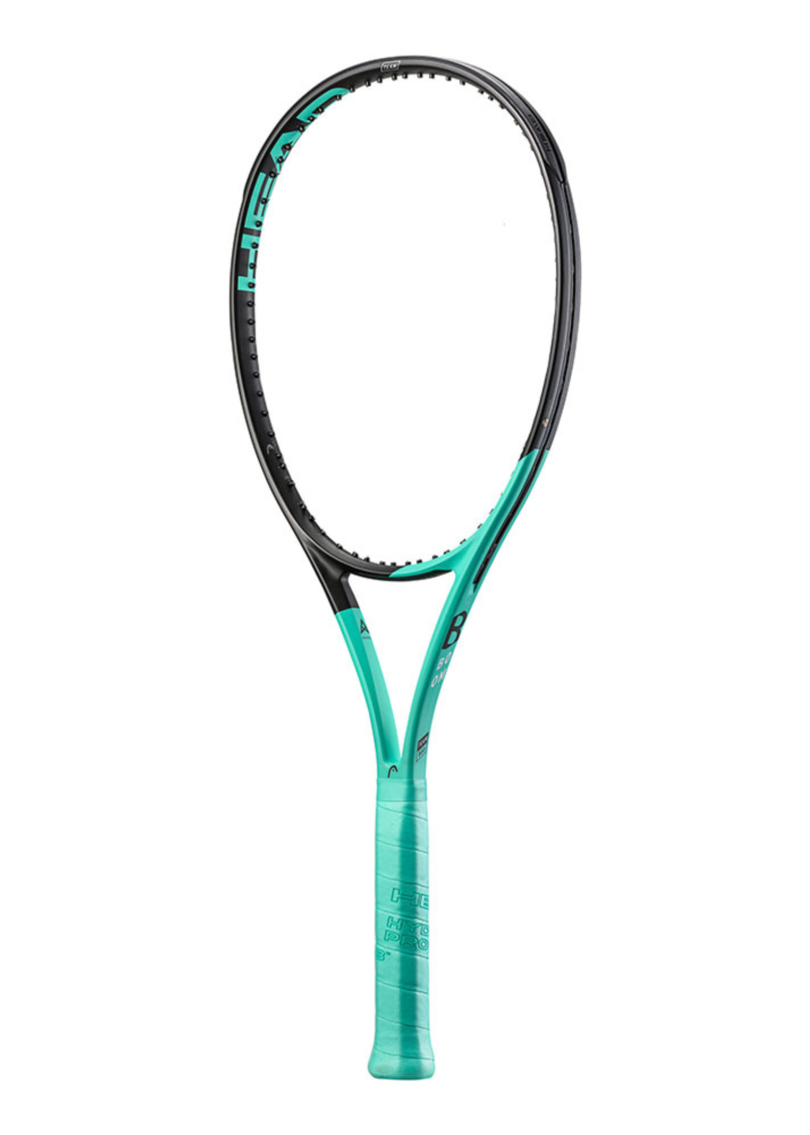 Head Head Boom Team L 2022 (260g) Tennis Racquet