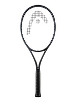Head Head Speed Pro Black 2023 (310g) Tennis Racquet