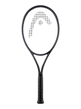 Head Speed Pro Black 2023 (310g) Tennis Racquet - World Tennis Miami