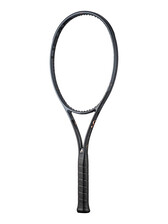 Head Speed Pro Black 2023 (310g) Tennis Racquet - World