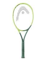 Head Head Extreme Tour (305g) Tennis Racquet