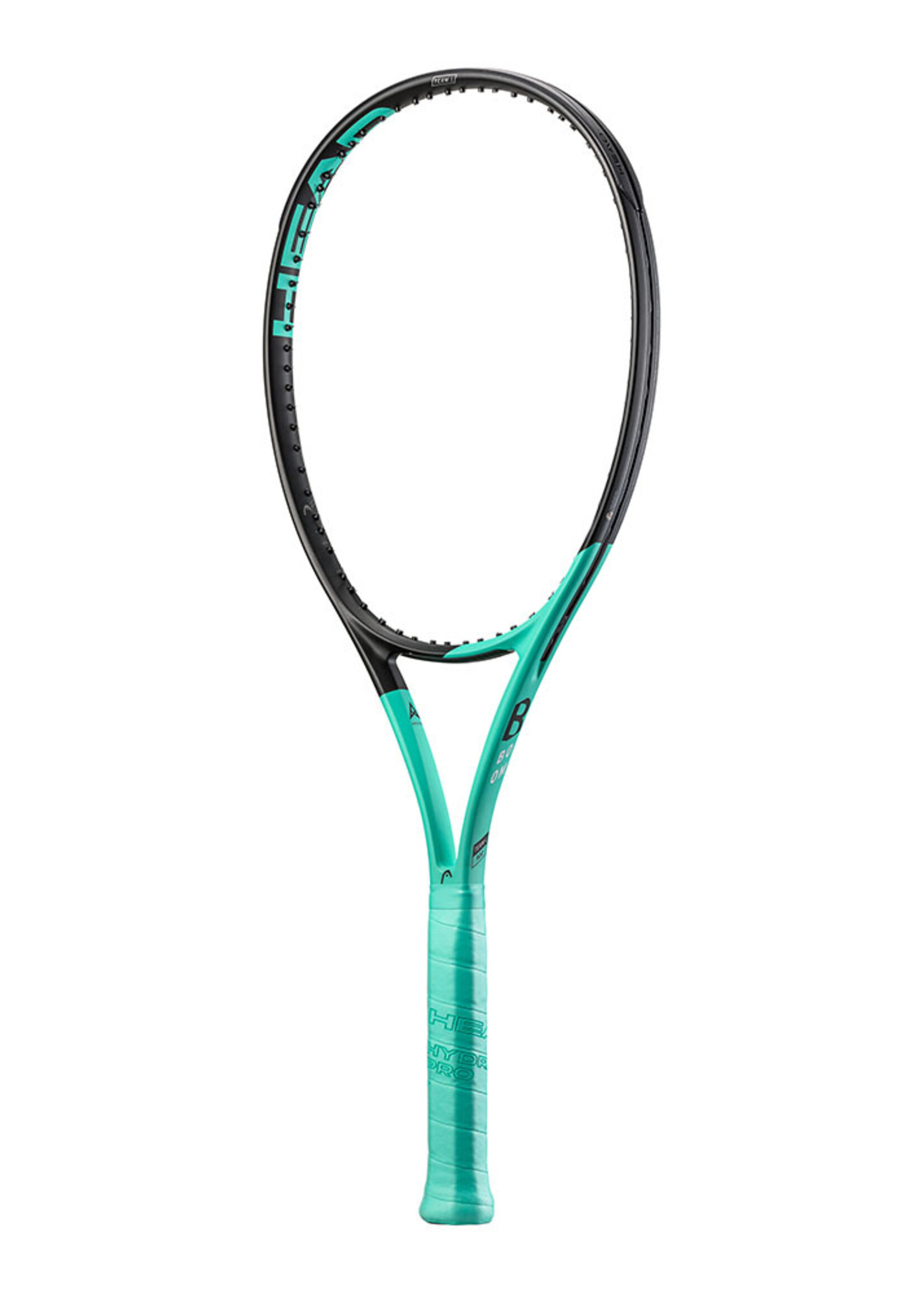 Head Head Boom Team 2022 (275g) Tennis Racquet