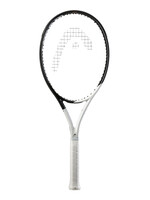 Head Head Speed Team L 2022 (265g) Tennis Racquet