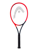 Head Head Radical MP 2023 (300g) Tennis Racquet