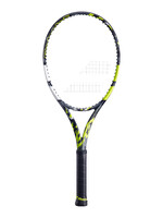 Babolat Babolat Pure Aero (300g) Tennis Racquet