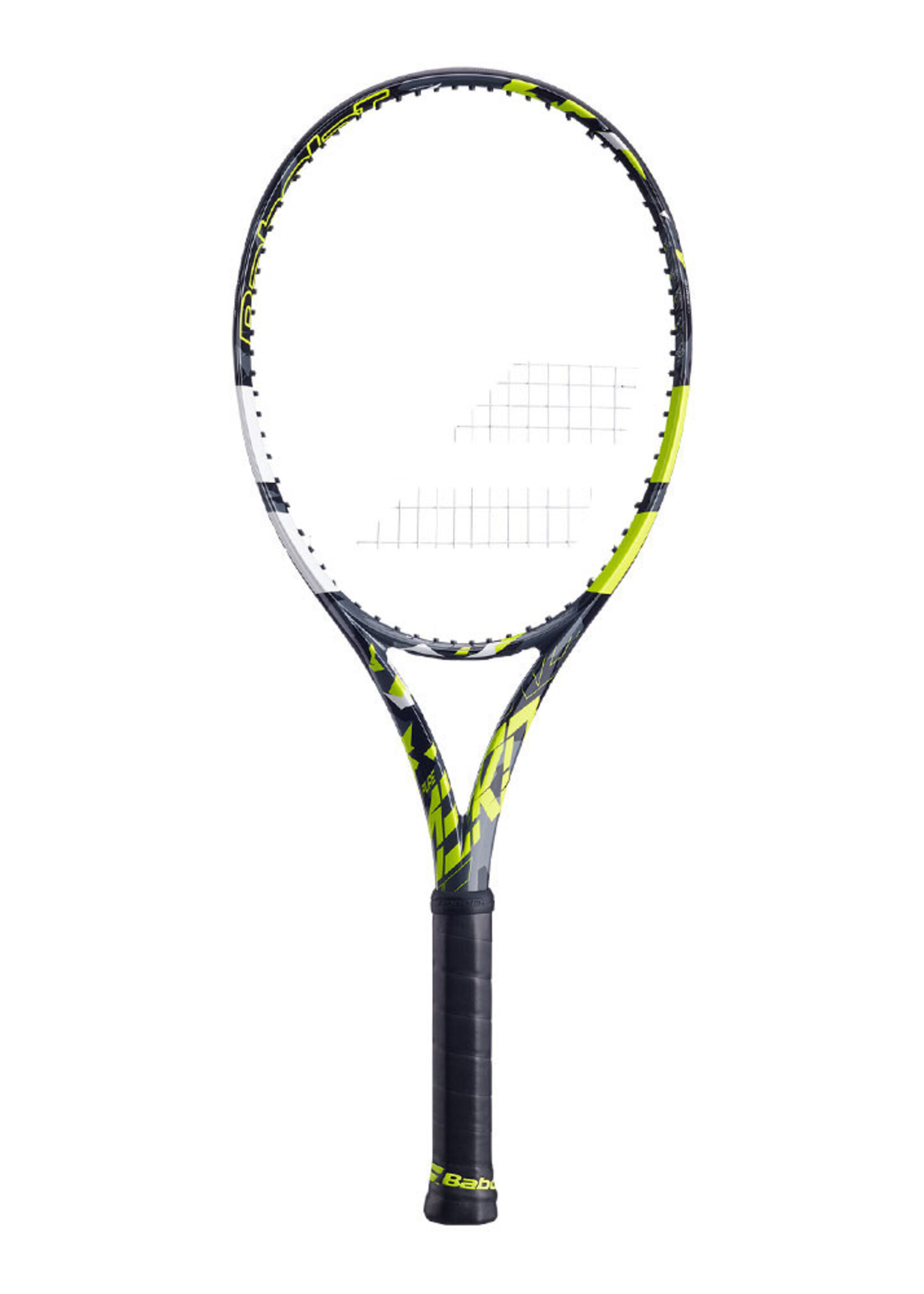 大幅値下げ！ Babolat pure aero2022 Babolat Pure Aero 2022 — Racquet Science