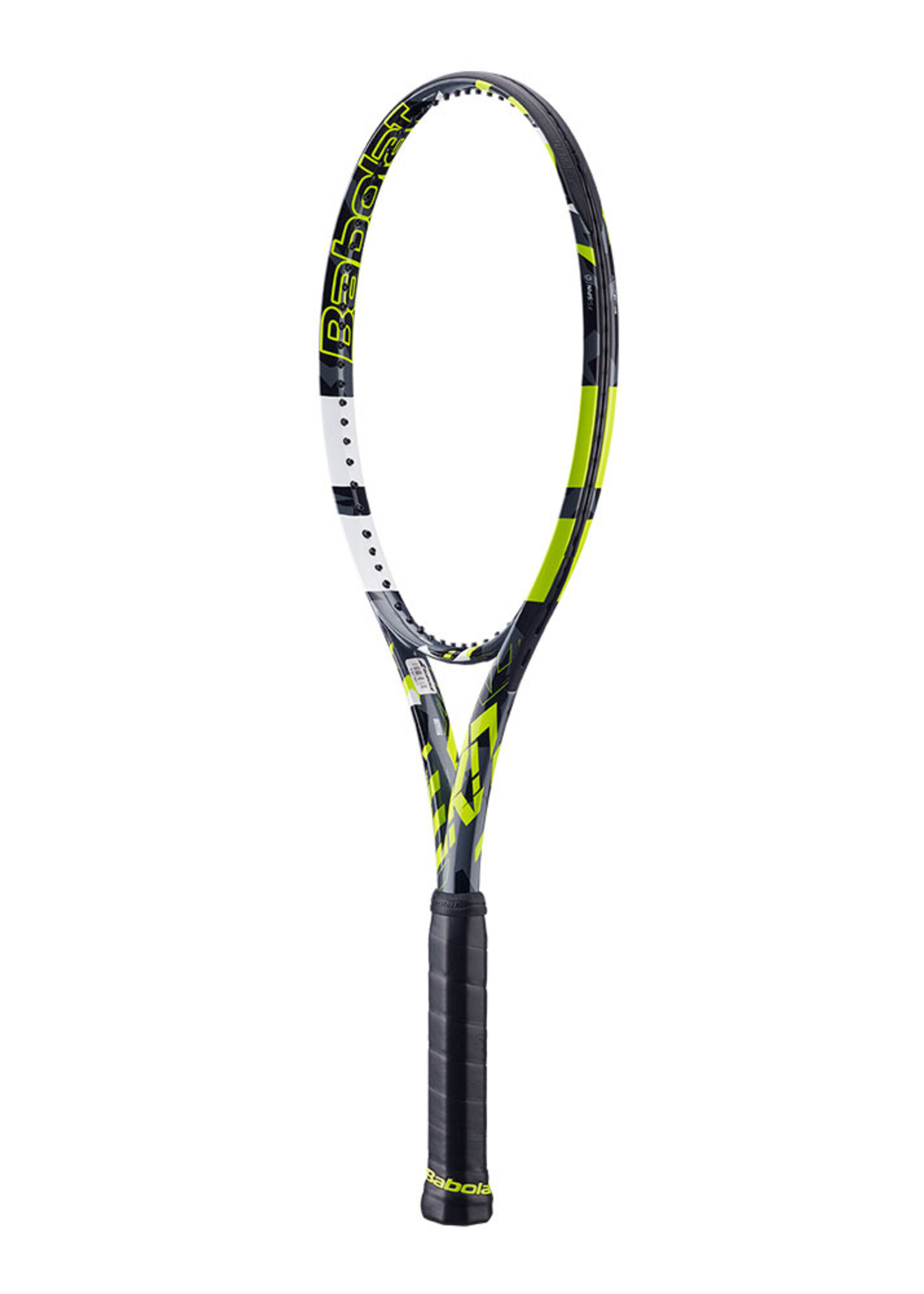 Babolat Aero pro drive 300g G2【最終値下げ済】 Babolat Aero pro drive 300g G2【最終値下げ済】 Babolat