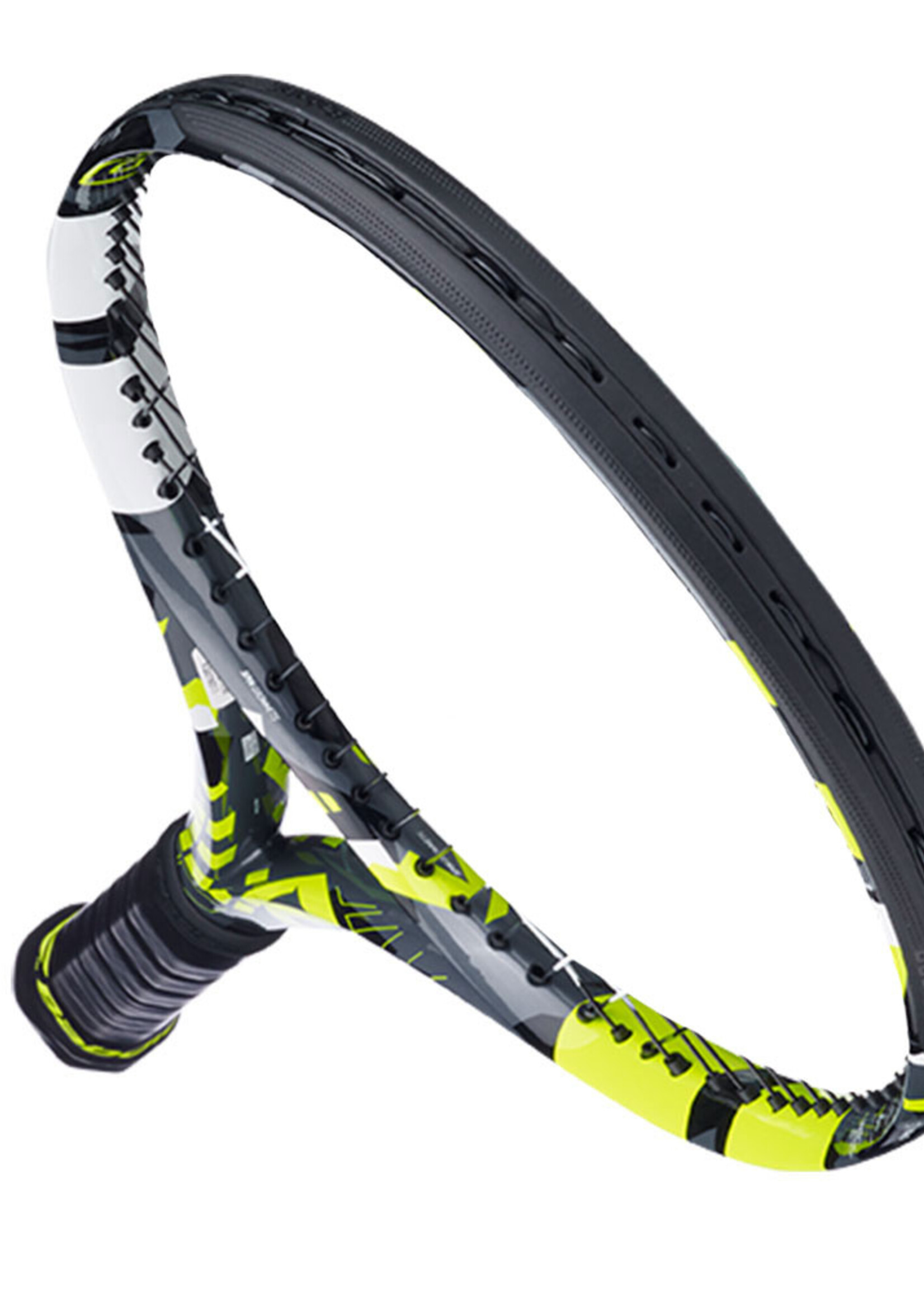 Babolat Pure Aero 2023 (300g) Tennis Racquet - World Tennis