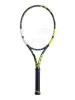 Babolat Babolat Pure Aero 98 (305g) Tennis Racquet