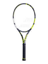 Babolat Pure Aero 98 2023 (305g) Tennis Racquet - World