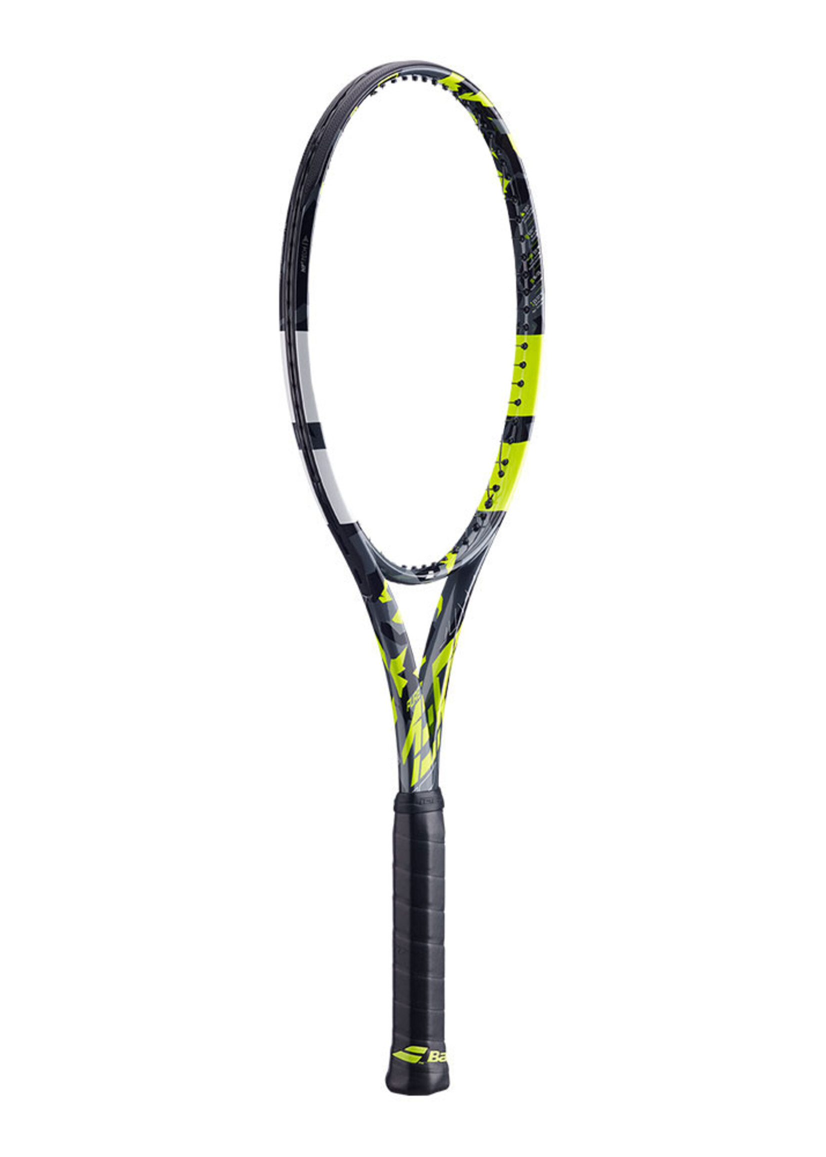 Babolat Babolat Pure Aero 98 2023 (305g) Tennis Racquet