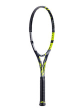 Babolat PureAero2023 98インチ 305グラム Babolat Pure Aero 98 2023 (305g) Tennis Racquet - World