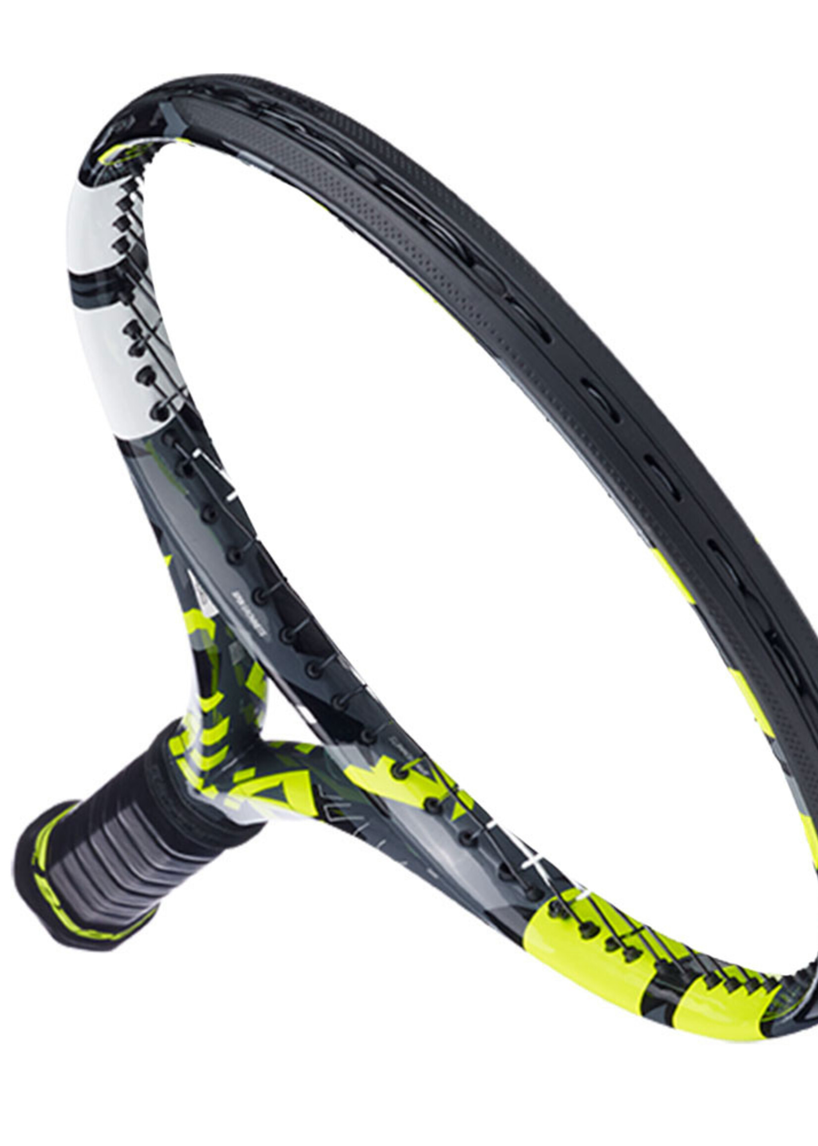 Babolat Babolat Pure Aero 98 2023 (305g) Tennis Racquet