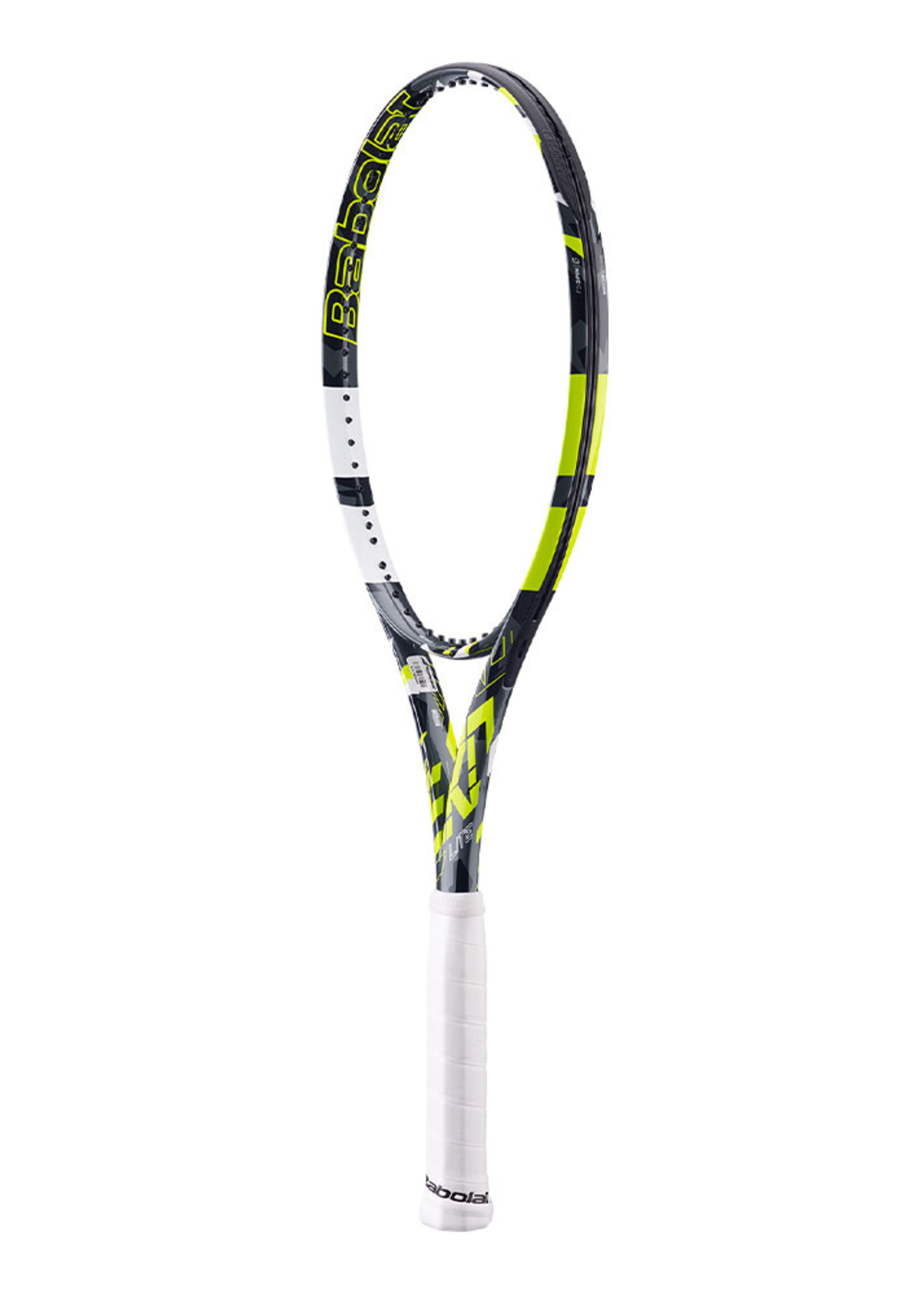Babolat AeroG テニスラケット 270g Babolat AeroG テニスラケット 270g