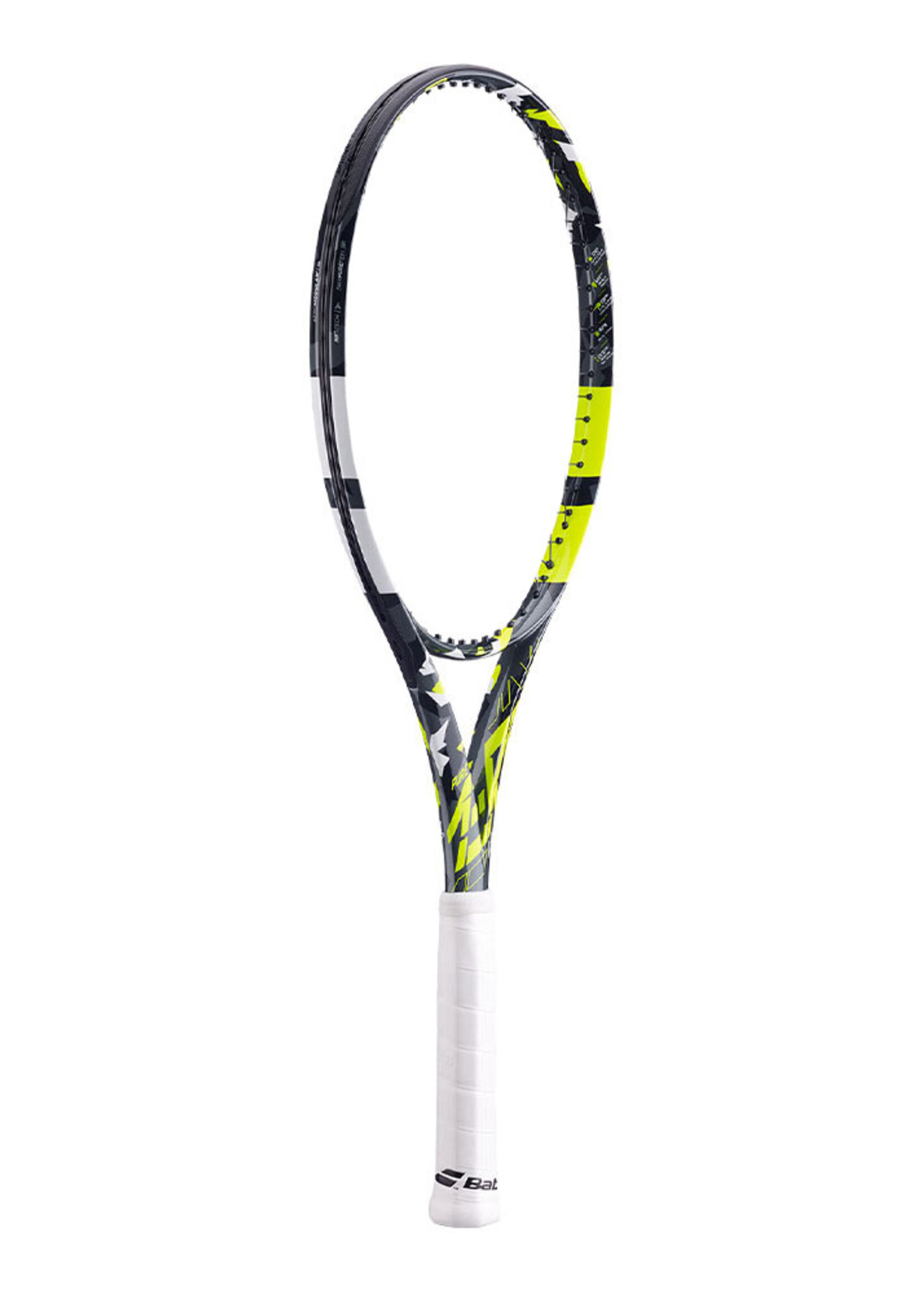 Babolat Babolat Pure Aero Lite (270g) Tennis Racquet