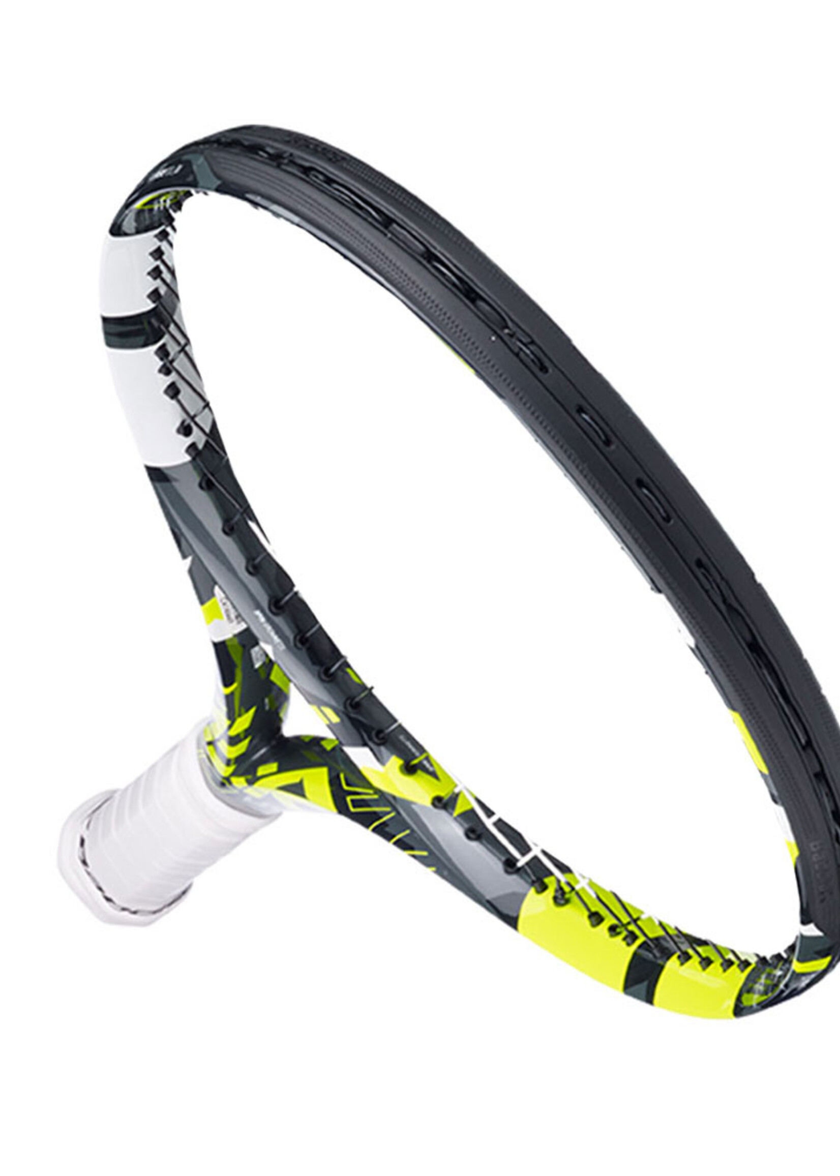 Babolat Babolat Pure Aero Lite 2023 (270g) Tennis Racquet