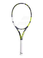 Babolat Babolat Pure Aero Lite 2023 (270g) Tennis Racquet