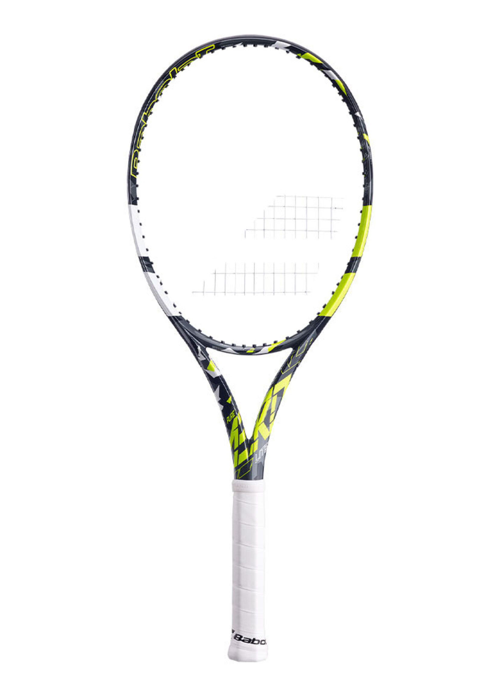Babolat Babolat Pure Aero Lite (270g) Tennis Racquet